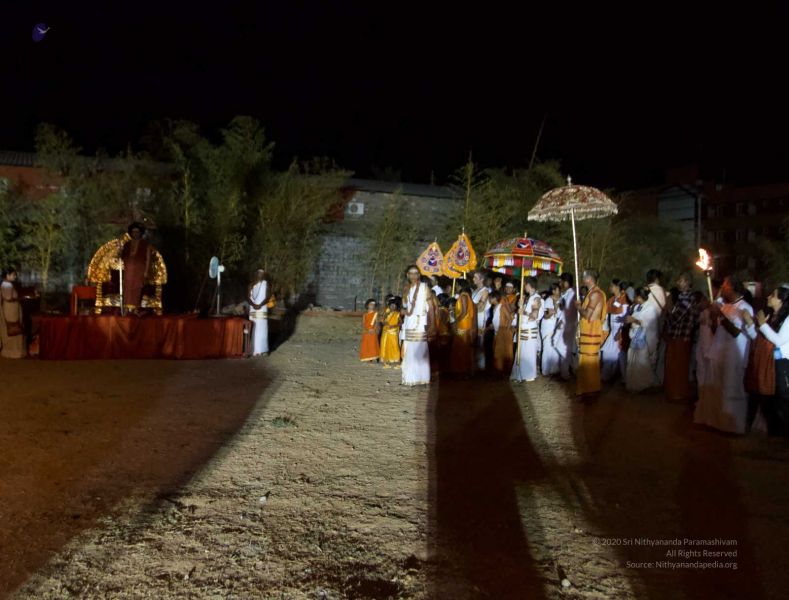 File:20160302 Photo 104 1ZG7cSBMlJ2YYbRh9r0OXnlShPjnQeBHw.jpg