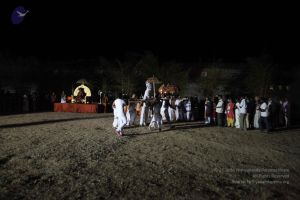 20160302 Photo 1051 18W3Exglz-HM5uGIFK7JIT d4cOIaMgsX.JPG