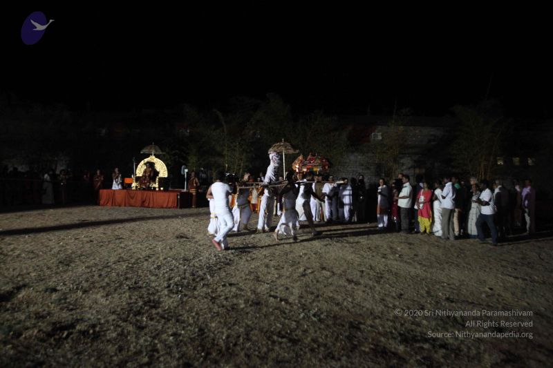 File:20160302 Photo 1051 18W3Exglz-HM5uGIFK7JIT d4cOIaMgsX.JPG