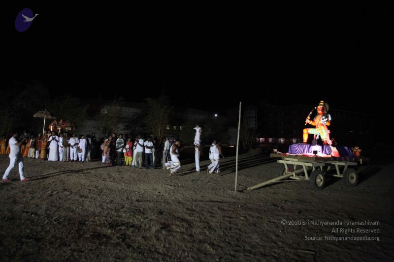 File:20160302 Photo 1053 1qBIno88jZB3yr2l46LePhVSt4F9Fe9nJ.JPG