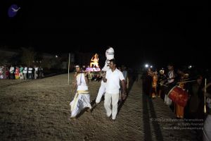 20160302 Photo 1054 1cvzgJDlv5QONEz UvTIaX24cmEHqEaYY.JPG