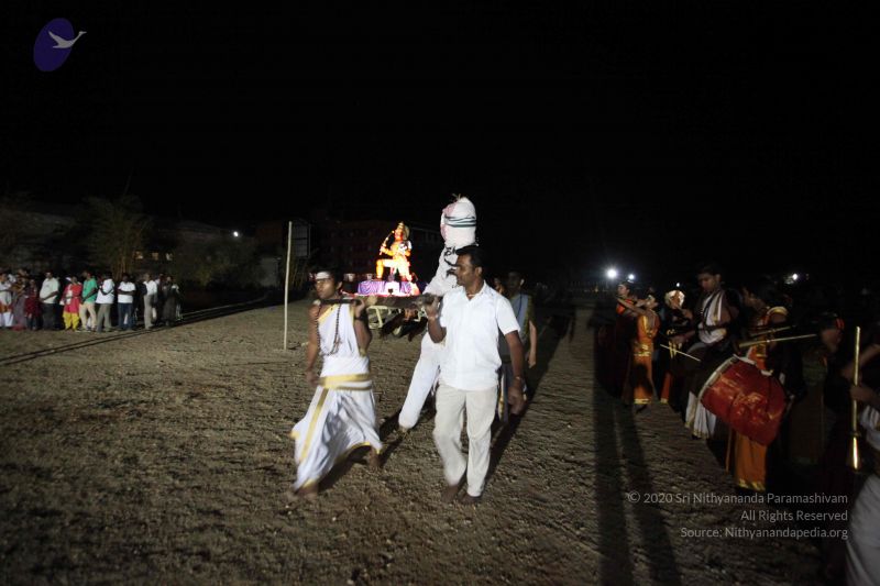 File:20160302 Photo 1054 1cvzgJDlv5QONEz UvTIaX24cmEHqEaYY.JPG