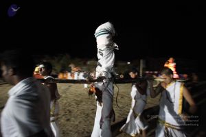 20160302 Photo 1055 1CCcN9k9ExXKJK h -hOnvh1YjXsBoIl1.JPG