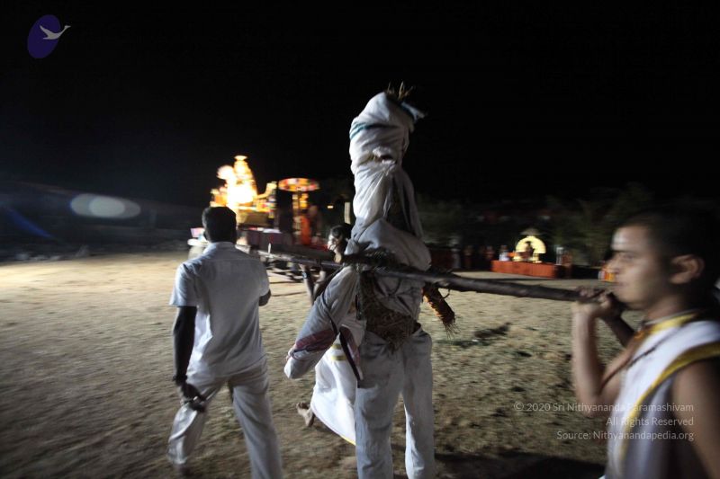 File:20160302 Photo 1056 1tRnU1QsuE38cfdb9c8FzsfaOlOL6pY5f.JPG