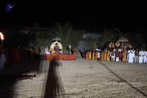 20160302 Photo 1057 1CWbNo BXmD6xoYSNEXobpi9dXz20XmKR.JPG