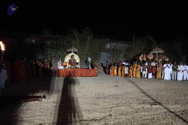 File:20160302 Photo 1057 1CWbNo BXmD6xoYSNEXobpi9dXz20XmKR.JPG