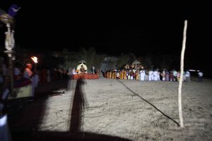 20160302 Photo 1059 1NKhW1x2H9HmSlHAazvaHrCw6mslWdCSo.JPG