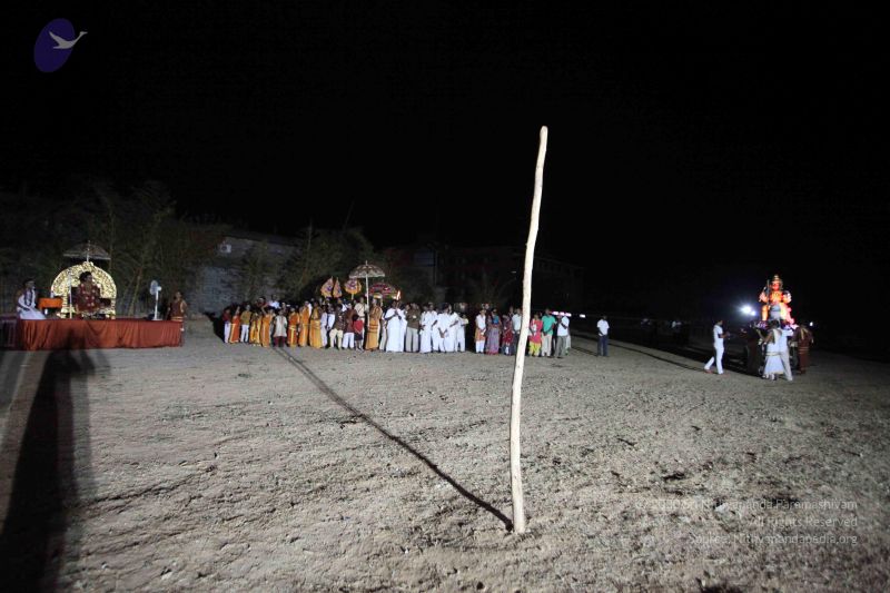 File:20160302 Photo 1061 10Tf8fHCW9LQntL8BxQrec5sxM8jfad-b.JPG