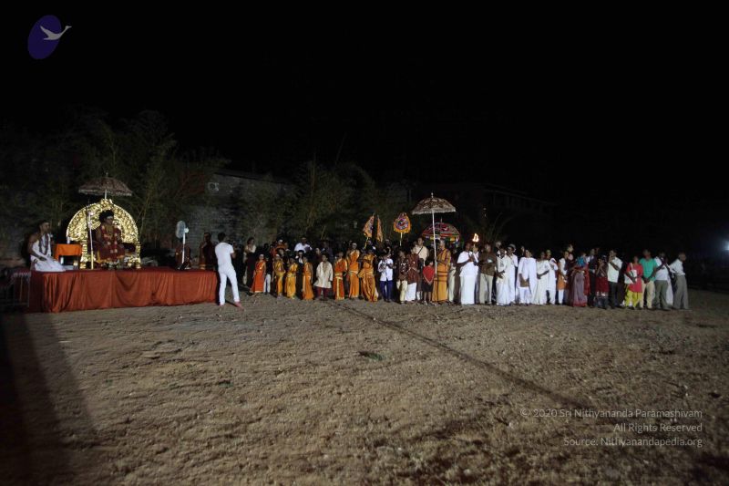 File:20160302 Photo 1062 1eAVOJewtqa53Fqd3zfG4QwkEgmI4imG2.JPG