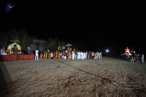 20160302 Photo 1063 1EMKna-MM9jKCamvVh9wmAhoGVRkY3hUp.JPG