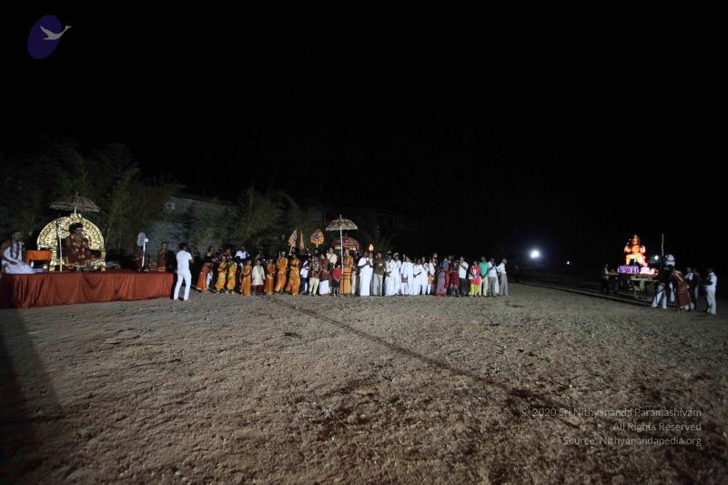 File:20160302 Photo 1063 1EMKna-MM9jKCamvVh9wmAhoGVRkY3hUp.JPG