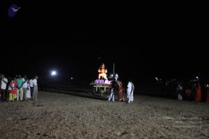 20160302 Photo 1064 1B8K4VAFvdi72-SiC2GPriCDMPzom6G-U.JPG