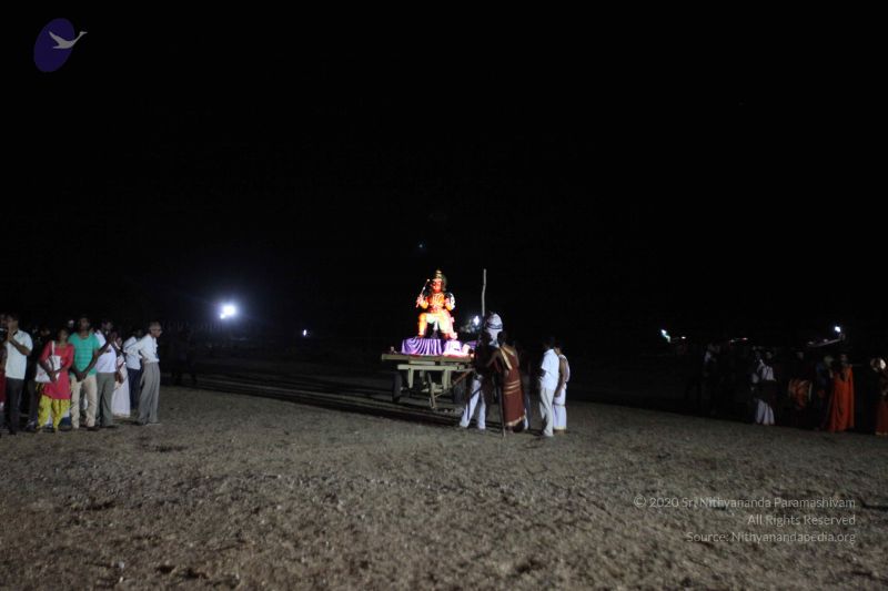 File:20160302 Photo 1064 1B8K4VAFvdi72-SiC2GPriCDMPzom6G-U.JPG