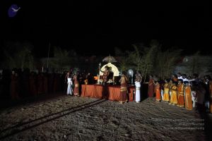 20160302 Photo 1065 1t40VgO3QHxXZctFTJnDYUR eJYF93cI-.JPG