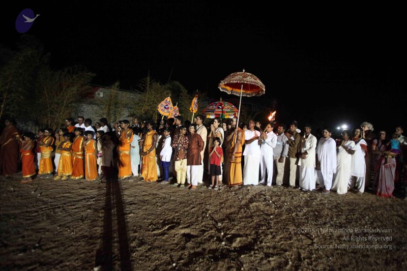 File:20160302 Photo 1066 1OYekevPXH-nGpNXIDt8YPpxZ5oRDEvLa.JPG