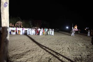 20160302 Photo 1067 1NQeEWsTGxgI2ecW15RScJ5Cf KwPQBg1.JPG