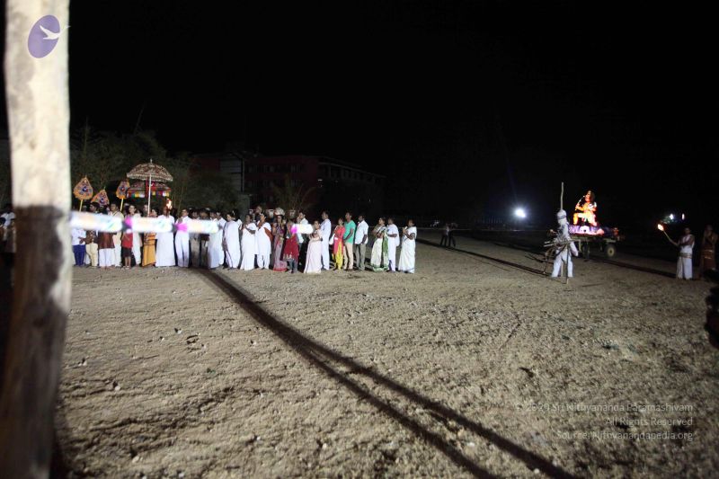 File:20160302 Photo 1067 1NQeEWsTGxgI2ecW15RScJ5Cf KwPQBg1.JPG