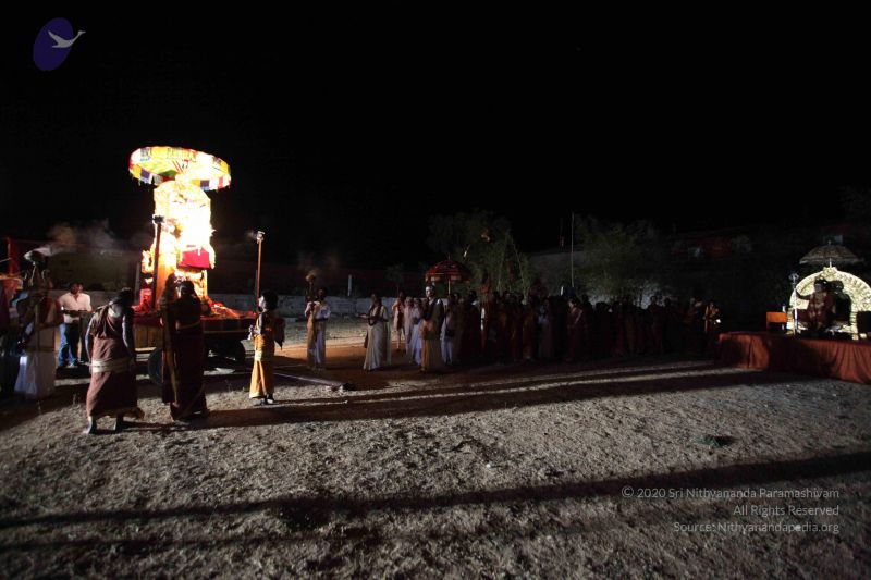 File:20160302 Photo 1068 1IYrGLcTHpcSHFTFt6 h5efVAC-8vB-za.JPG