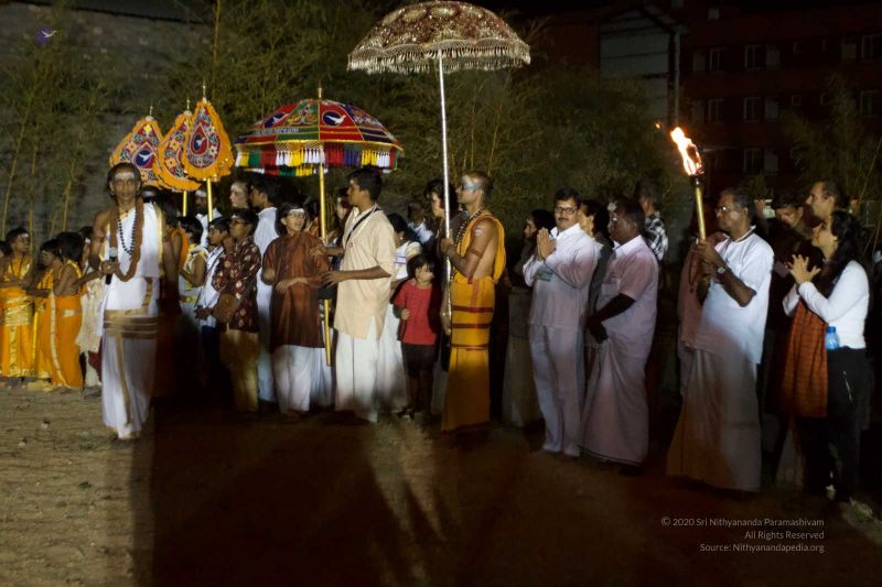 File:20160302 Photo 106 17r4pyq5nCaF9op57FlIpOnbpmsobbgO8.jpg