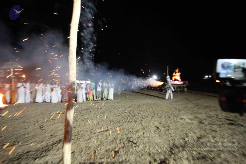 File:20160302 Photo 1071 1nirhy4fEZUDPtmMafsIkXaiS9CX397rB.JPG