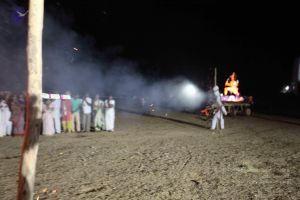 20160302 Photo 1072 1XfHgqwVZd7wp1uSR9czmU2ID4olrvFRM.JPG