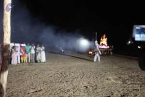 20160302 Photo 1073 1a1hf7x81NqgSRRGT6VT2kUUH1EsfxmTU.JPG