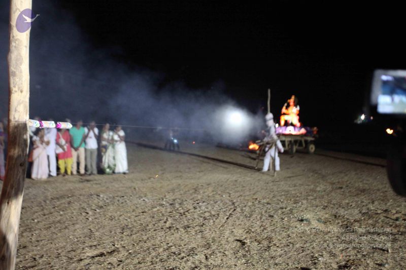 File:20160302 Photo 1073 1a1hf7x81NqgSRRGT6VT2kUUH1EsfxmTU.JPG