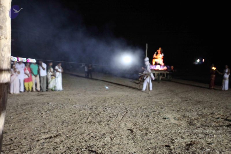 File:20160302 Photo 1075 16HfIM67hMk4GzvlUV9W6y8l7tG6mNqaC.JPG