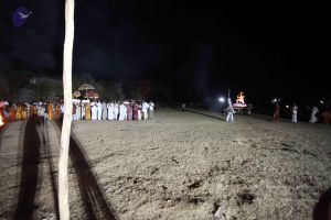 20160302 Photo 1078 1CGMdmKXeqDwIEtog2wcBLYoY2mn2oV5X.JPG