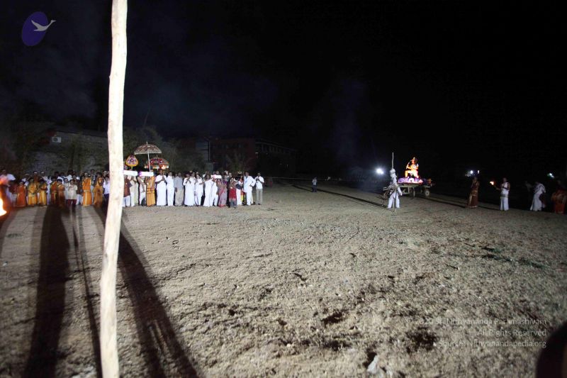 File:20160302 Photo 1078 1CGMdmKXeqDwIEtog2wcBLYoY2mn2oV5X.JPG