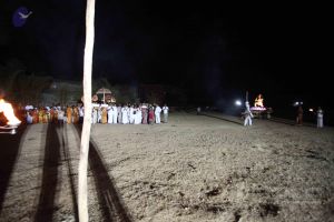 20160302 Photo 1079 1XTxk3yGhJXWkZ6yxBED21MOBbrUshrI2.JPG