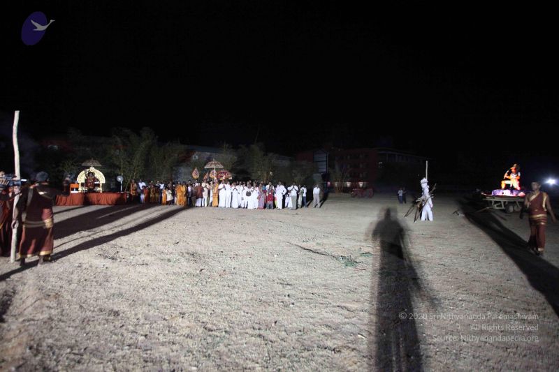 File:20160302 Photo 1080 18CuKfMLBLy-IcTVUvivcT-5pJjqsBZLn.JPG