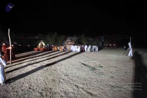 20160302 Photo 1081 1 W02ZxLvHrNPYpseGjCZL67Spn5oXmDo.JPG