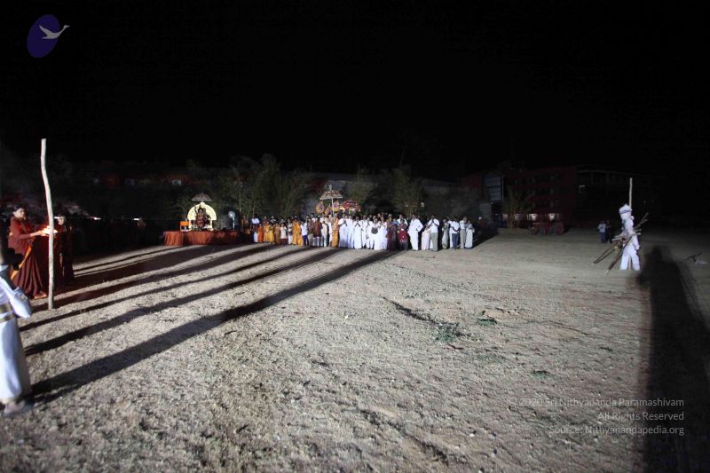 File:20160302 Photo 1081 1 W02ZxLvHrNPYpseGjCZL67Spn5oXmDo.JPG