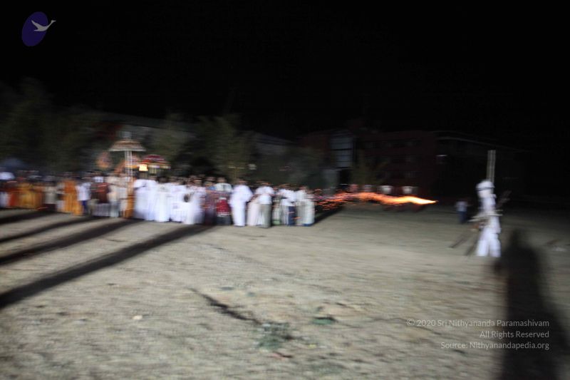 File:20160302 Photo 1082 14pUMYbl8tXHgtgqL8CQjWVHPO2LL37Ag.JPG