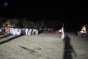 20160302 Photo 1083 1lpjbQVUZ1t4bd3ZCvNU9E27cBI6KweRH.JPG