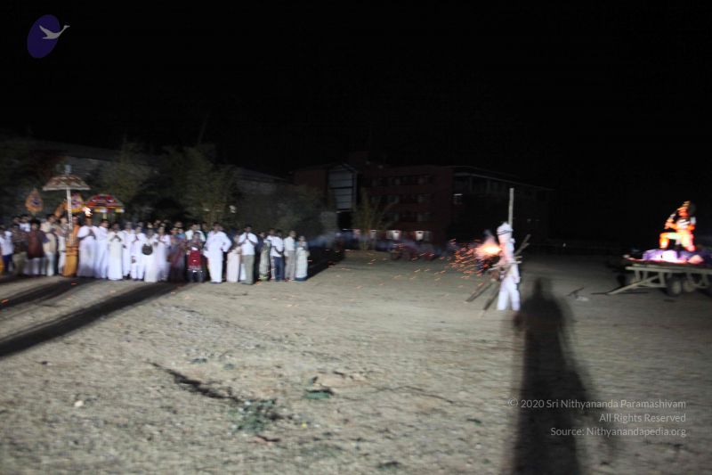 File:20160302 Photo 1083 1lpjbQVUZ1t4bd3ZCvNU9E27cBI6KweRH.JPG