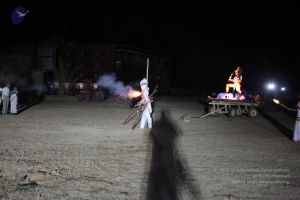 20160302 Photo 1084 1QQ5VA9sUnbWMkCbu52O202OFJ8-Cch0P.JPG