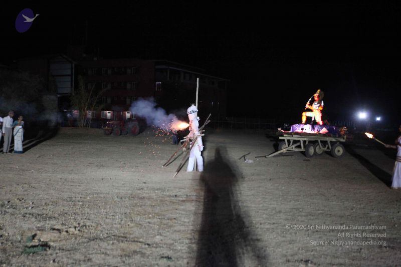 File:20160302 Photo 1084 1QQ5VA9sUnbWMkCbu52O202OFJ8-Cch0P.JPG