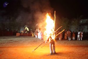 20160302 Photo 1085 1odk-TKhQ0C BpW-ZxVT5BDANKQNDFnco.JPG