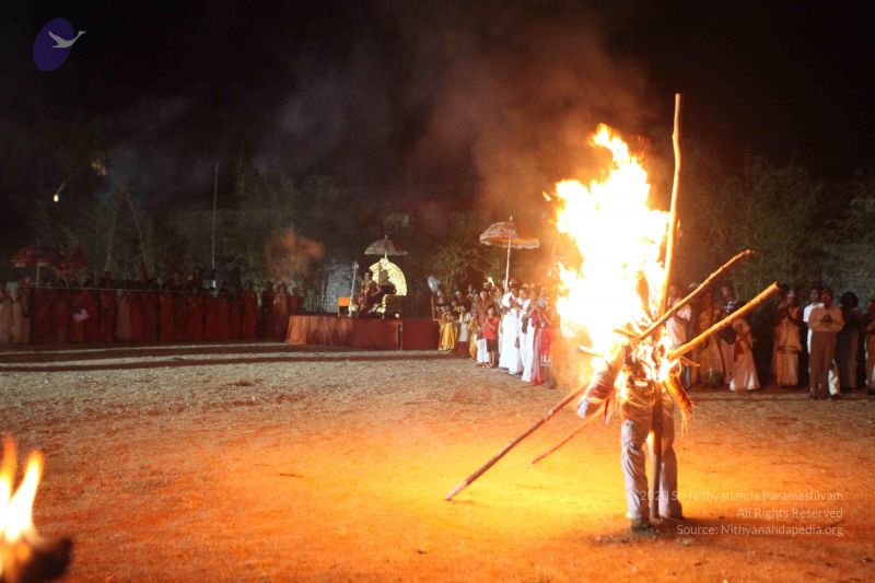 File:20160302 Photo 1086 1yBPLqKeZpzgI9GbpH9-kj6dtZjDVENZK.JPG