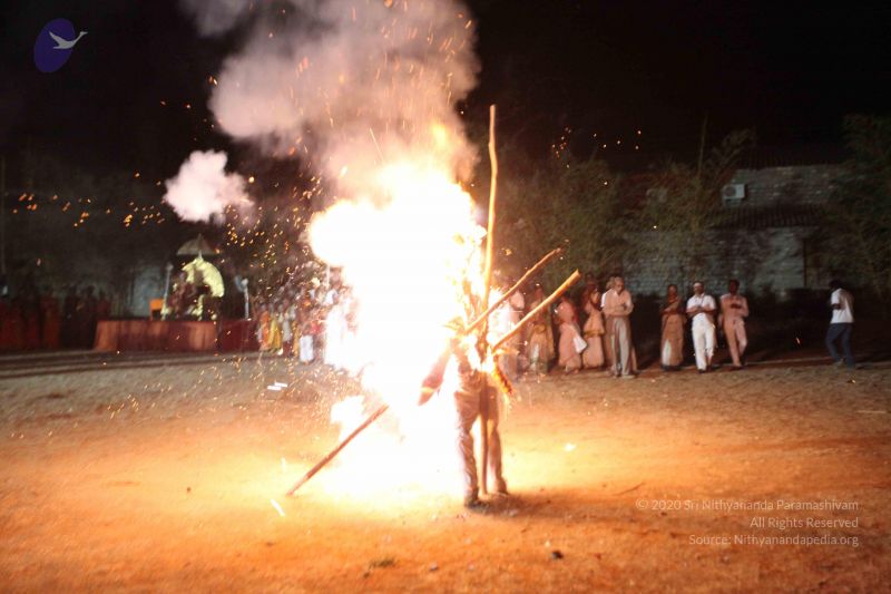 File:20160302 Photo 1088 1ELe8vaKMaWm5uA6548dvXJEGLdkwpuG4.JPG