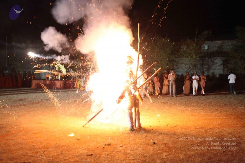 File:20160302 Photo 1089 1tH S82ie5x7VDVKdlRHlk4qGSIqqShcl.JPG