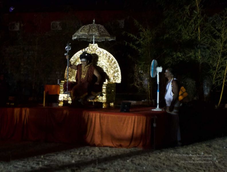 File:20160302 Photo 108 1xOF3J2rR3whyncv-lyAQvI-iPITtZZ8y.jpg