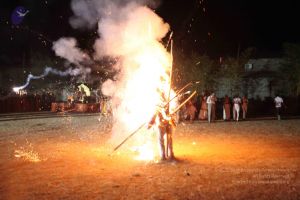 20160302 Photo 1090 19pWkTWssNYvDZf243u2bMILNDXeORJcq.JPG