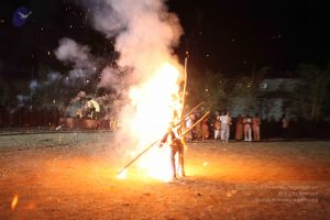 20160302 Photo 1091 1khaPHB7cS3J8bHWZvXUSpaUyB-NhQF5D.JPG