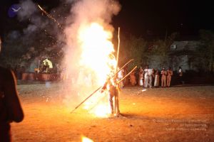 20160302 Photo 1093 1IXOmmnraKk8WMsM8CmabvGQlZaXuBr03.JPG