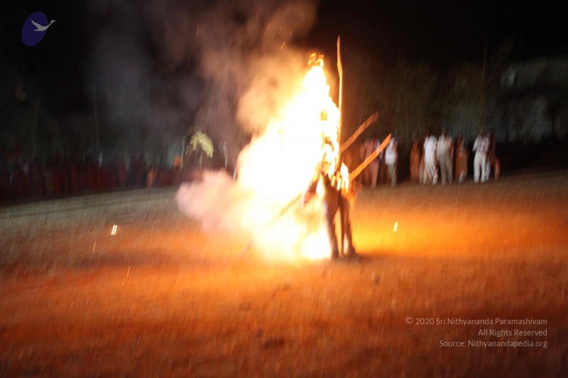 File:20160302 Photo 1095 1OBUy-32-GFAzbFGQ68733SphQaH8 M-P.JPG