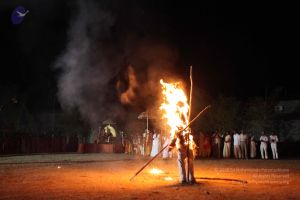 20160302 Photo 1098 1jJE7BTHphCJ2 rw8eHZzSAa8Vrr91g9n.JPG