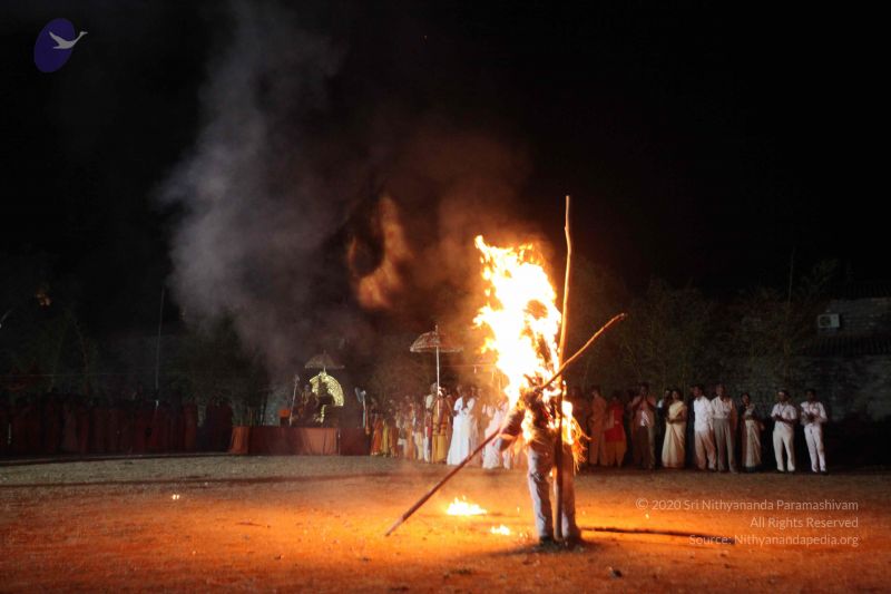 File:20160302 Photo 1098 1jJE7BTHphCJ2 rw8eHZzSAa8Vrr91g9n.JPG